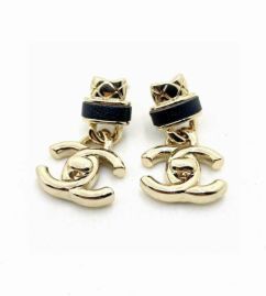 Picture of Chanel Earring _SKUChanelearring1220824975